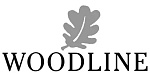 Woodline