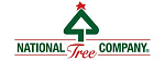 National Tree Company