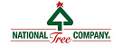 National Tree Company