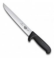 Нож Victorinox обвалочный, лезвие 20 см,, 5.5503.20