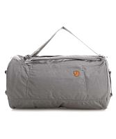 Сумка Fjallraven Splitpack Large, 33х33х58 см, 55 л