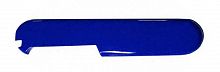 Задняя накладка для ножей Victorinox 91 мм, пластиковая