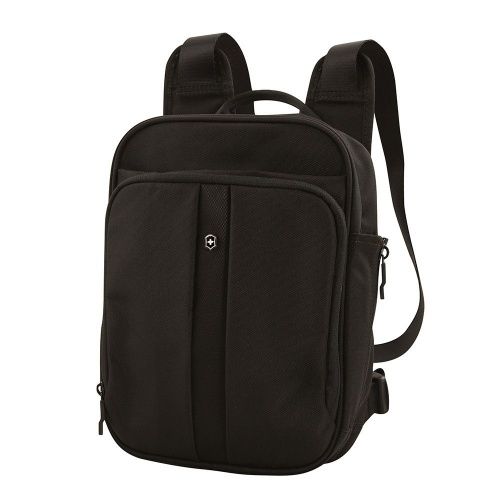 Мини-рюкзак Victorinox Flex Pack