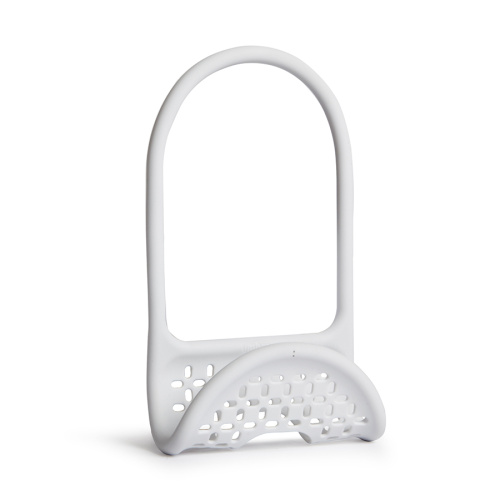Органайзер для раковины sling, 1004294-040