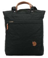 Рюкзак Fjallraven Totepack No. 1 F24203