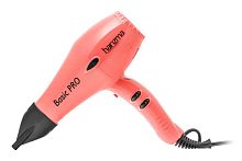 Фен Harizma Basic Pro, 2200 Вт