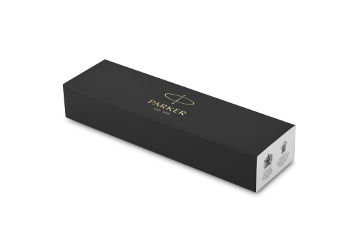 Шариковая ручка «Parker Jotter Essential» фото 4