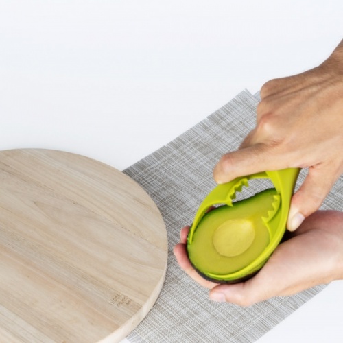 Нож для авокадо Mr. Avocado фото 4