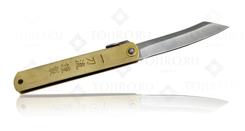 Нож складной HKC-18467