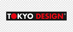 Tokyo Design