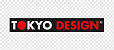 Tokyo Design