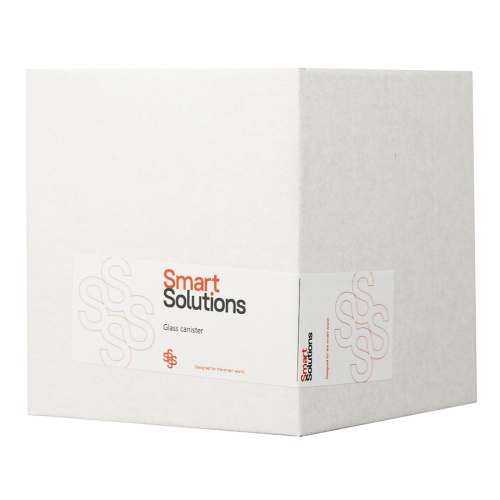 Чаша мерная smart solutions, 0,5 л фото 4