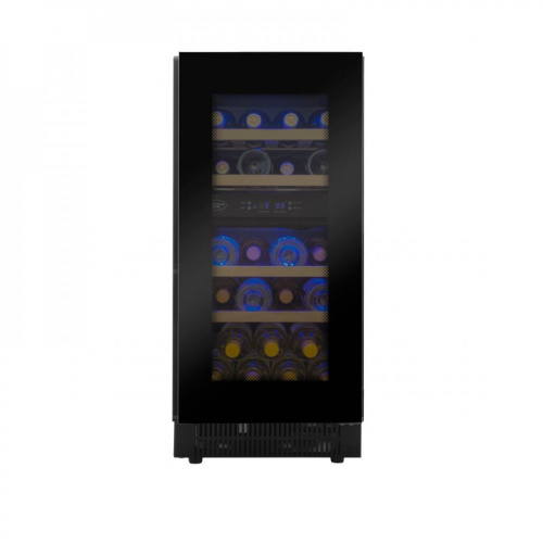 Винный шкаф Cold Vine C23-KBT2 фото 6