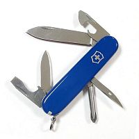 Нож Victorinox Tinker, 91 мм, 12 функций