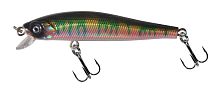 Воблер Siweida Nice Minnow 75F 5,5г; 0,5-1,5м цвет 23 (W0601075-23)