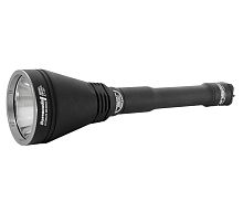 Фонарь светодиодный поисковой Armytek Barracuda v2, 1350 лм, аккумулятор