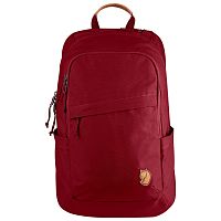 Рюкзак Fjallraven Räven 20 F26051