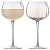 Набор бокалов для вина gemma opal, 455 мл, 2 шт.