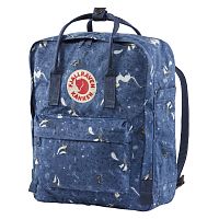 Рюкзак Fjallraven Kanken Art F23610