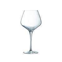 Бокал №47 sublym, chef & sommelier
