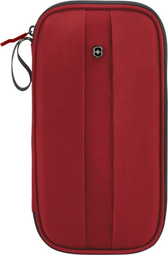 Кошелек-органайзер Victorinox Travel Organizer