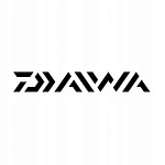 DAIWA