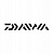 DAIWA