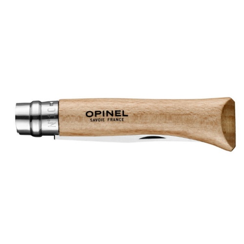 Набор Opinel Outdoor из 3-х ножей фото 15