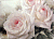 Подставка для посуды "Romantic Rose" 40*29см, 1 штука, Andrews Living Rooms