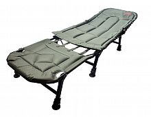 Кресло-кровать карповое Tramp Lounge TRF-055 трансформер