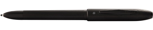 Cross Tech4 - Brushed, многофункциональная ручка, M фото 2
