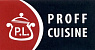 PROFF CUISINE