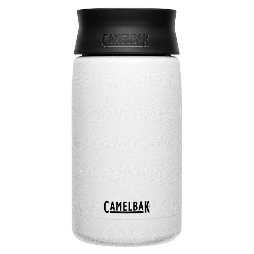 Термокружка CamelBak Hot Cap фото 2