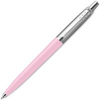 Parker Jotter Original - K60 Baby pink, шариковая ручка, M