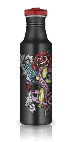 Фляга Thermos Roho (0.7 литра) TN