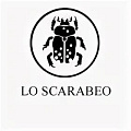 Lo Scarabeo