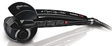 Машинка для создания локонов BaByliss Pro Miracurl, 29 Вт