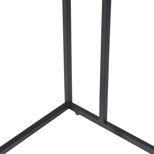 Столик для ноутбука unique furniture, rivoli, 35х50х65 см фото 10