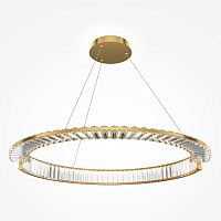 Подвесной светильник Krone