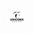 Unicorn Studio