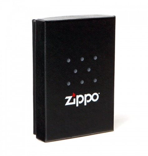 Зажигалка Zippo №230 фото 2