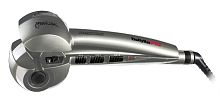 Машинка для создания локонов BaByliss Pro Miracurl с пароувлажнением, 44 Вт