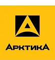 Арктика