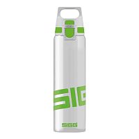 Бутылка Sigg Total Clear One (0,75 литра)