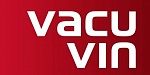Vacuvin