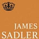 Sadler