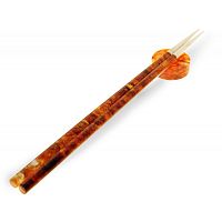 Янтарные палочки для еды, chop-sticks-2