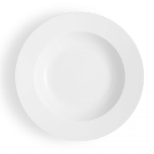 Тарелка суповая legio d31 см, 886231 фото 3