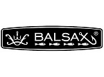 Balsax