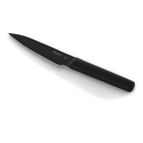 Нож универсальный 13см Ron, 3900057 фото 2